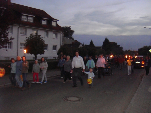 2010-09-03_Dorf- und Weinfest_07.jpg
